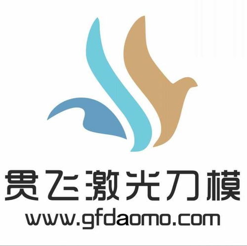 上海貫飛實業(yè)