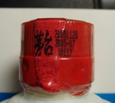 豫昶實(shí)業(yè) 深耕嘉定，匠心制造，噴碼技術(shù)領(lǐng)域的實(shí)力標(biāo)桿